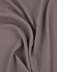 Double-Weave Crepe Fabric 96867
