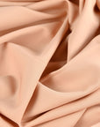 Rose Peach Twill 4212