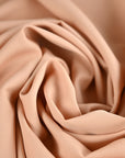 Rose Peach Twill 4212