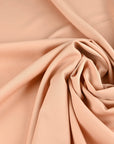 Rose Peach Twill 4212