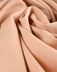Rose Peach Twill 4212