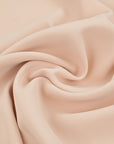 Rose Suiting Fabric 4061