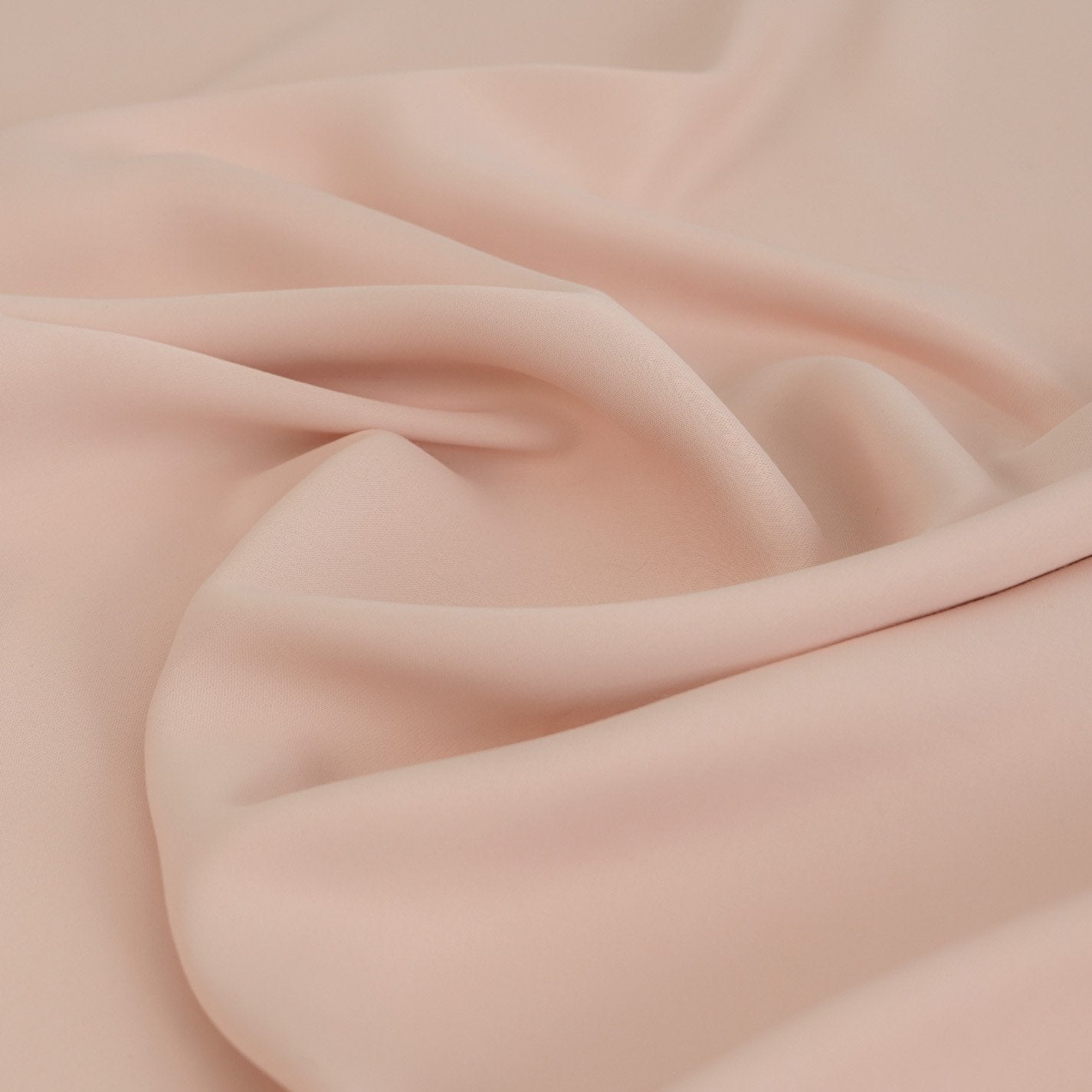 Rose Suiting Fabric 548 - Fabrics4Fashion