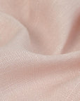 Rose Suiting Fabric 99792 - Fabrics4Fashion