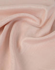 Rose Suiting Fabric 99792 - Fabrics4Fashion