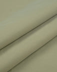Sage Green Poplin Fabric 97812