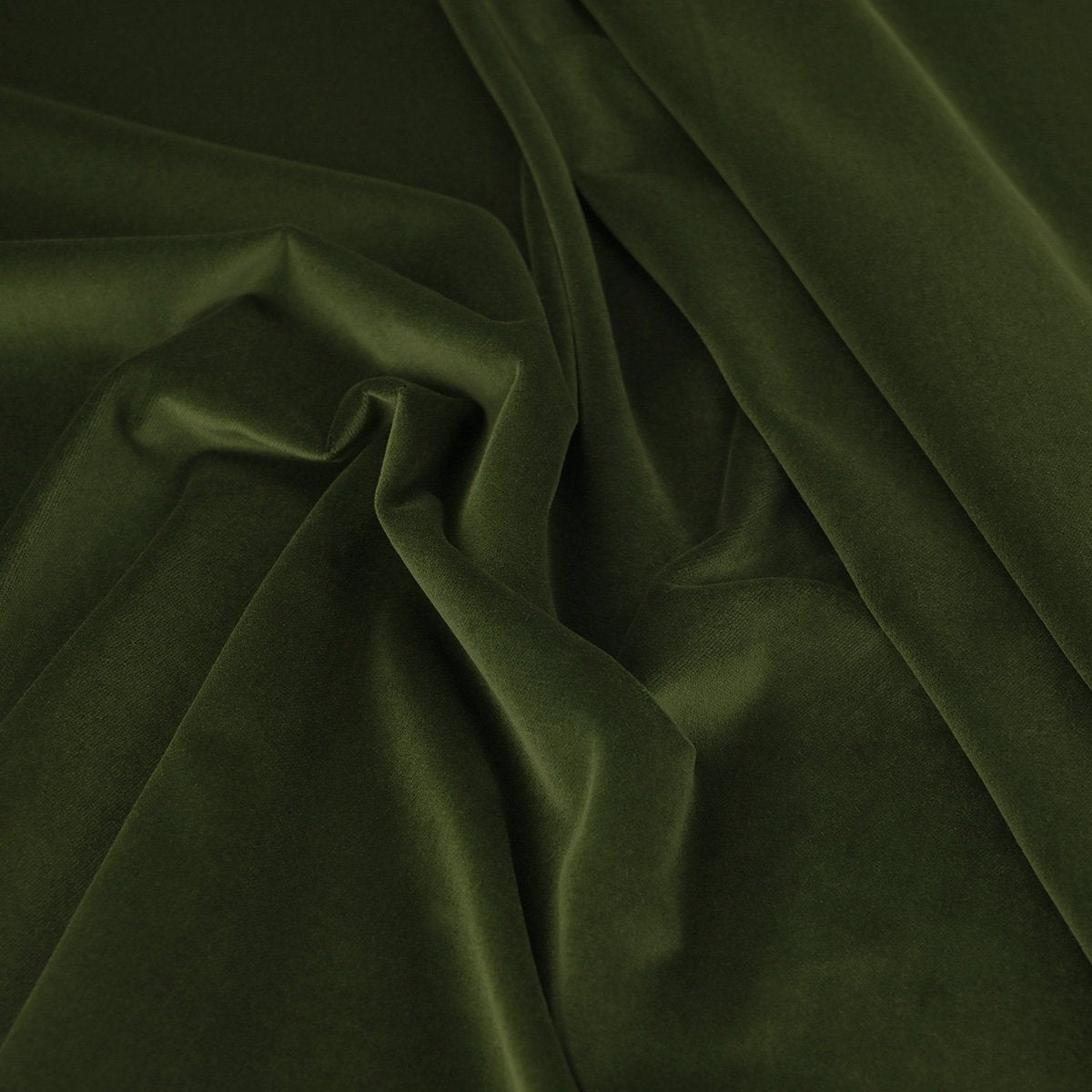 http://fabrics4fashion.com/cdn/shop/products/Sage_Green_Velvet_Fabric_97500_2.jpg?v=1669819778