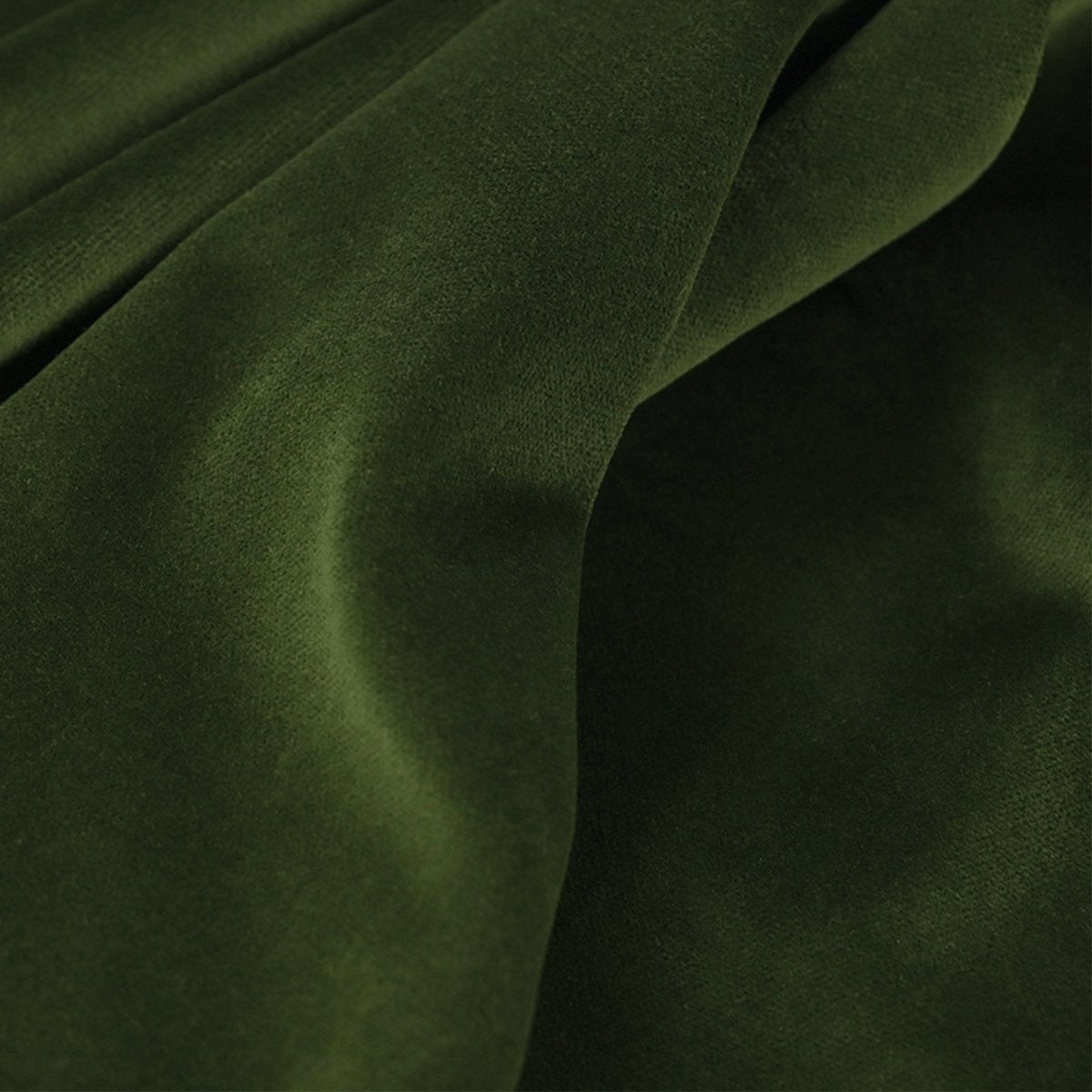 Sage Green Velvet Fabric 97500 Fabrics4Fashion Sage Green Velvet Fabric 97500 Fabrics4Fashion