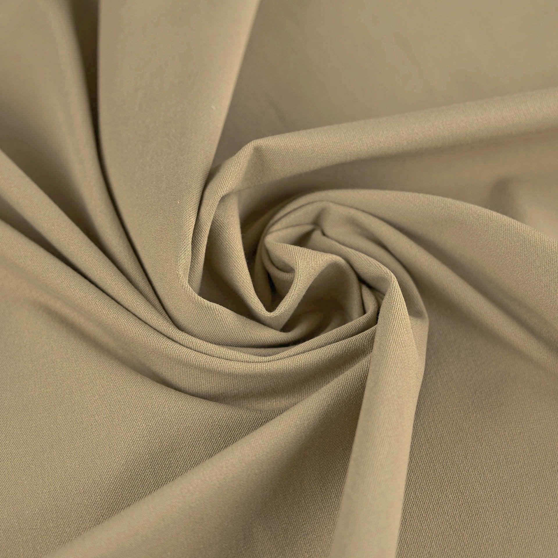 Sand Stretch Fabric 399