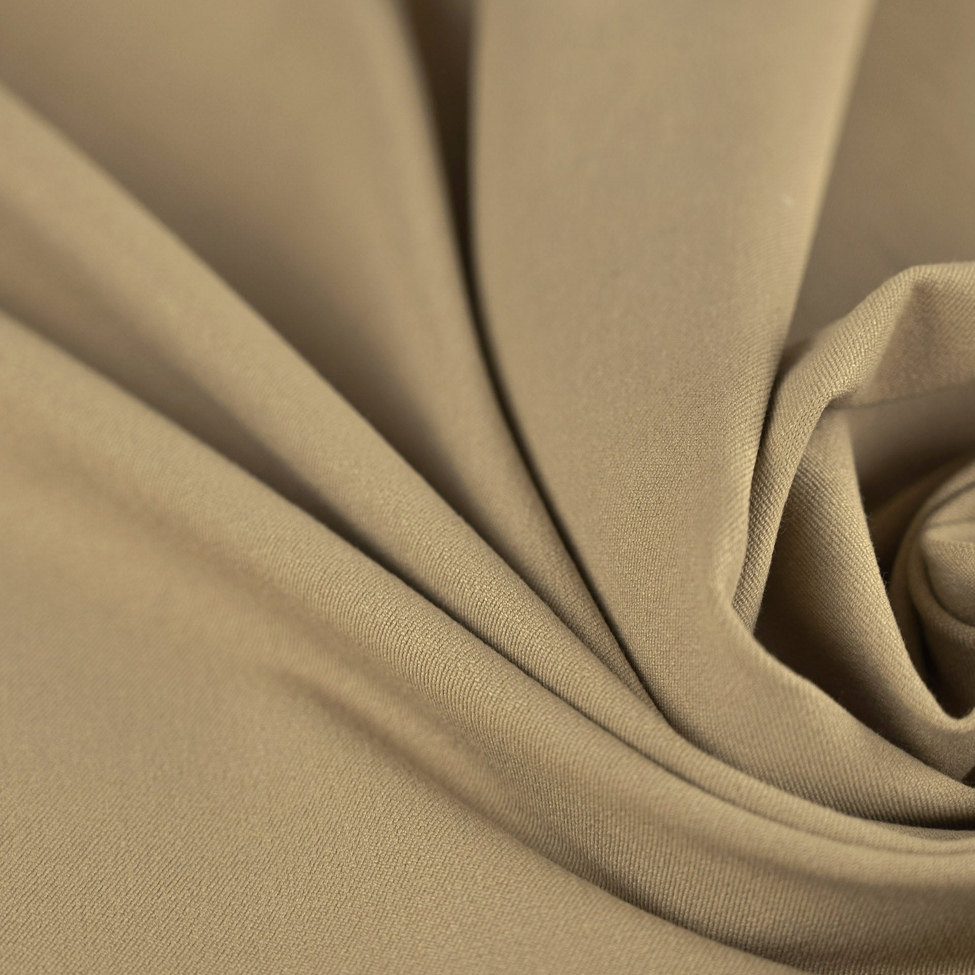 Sand Stretch Fabric 399