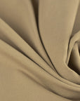 Sand Stretch Fabric 399