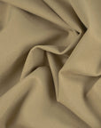 Sand Stretch Fabric 399