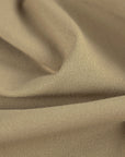 Sand Stretch Fabric 399