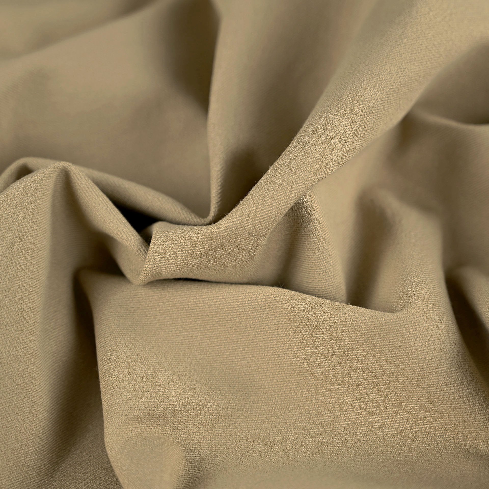 Sand Stretch Fabric 399