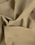 Sand Stretch Fabric 399
