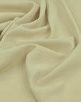 Sand Light Twill Fabric 98205