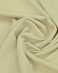 Sand Light Twill Fabric 98205