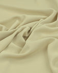 Sand Light Twill Fabric 98205