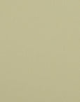 Sand Light Twill Fabric 98205