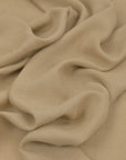 Sand Tweed Fabric 98236