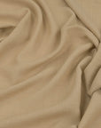 Sand Tweed Fabric 98236