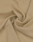 Sand Tweed Fabric 98236