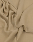 Sand Tweed Fabric 98236