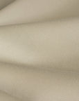 Sand Twill Fabric 97679