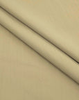 Sand Water Repellent Fabric 97191