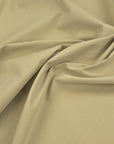 Sand Water Repellent Fabric 97191