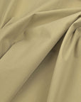 Sand Water Repellent Fabric 97191