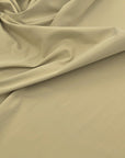 Sand Water Repellent Fabric 97191