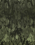 Shiny Green Fancy Fabric 4168