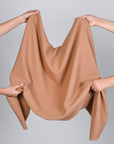 Tan Coating Fabric 97092