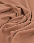 Tan Coating Fabric 97092