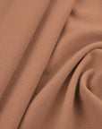 Tan Coating Fabric 97092