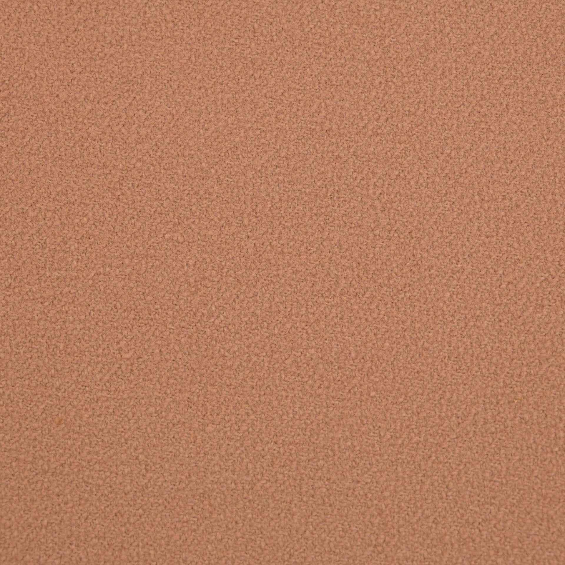 Tan Coating Fabric 97092