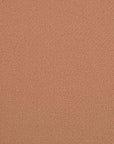 Tan Coating Fabric 97092