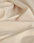 Tan Crepe Fabric 3993