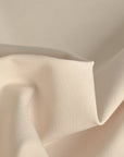 Tan Crepe Fabric 3993