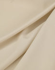 Tan Stretch Suiting Fabric 4325