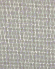 Tan Stretch Twill Printed Fabric 97536