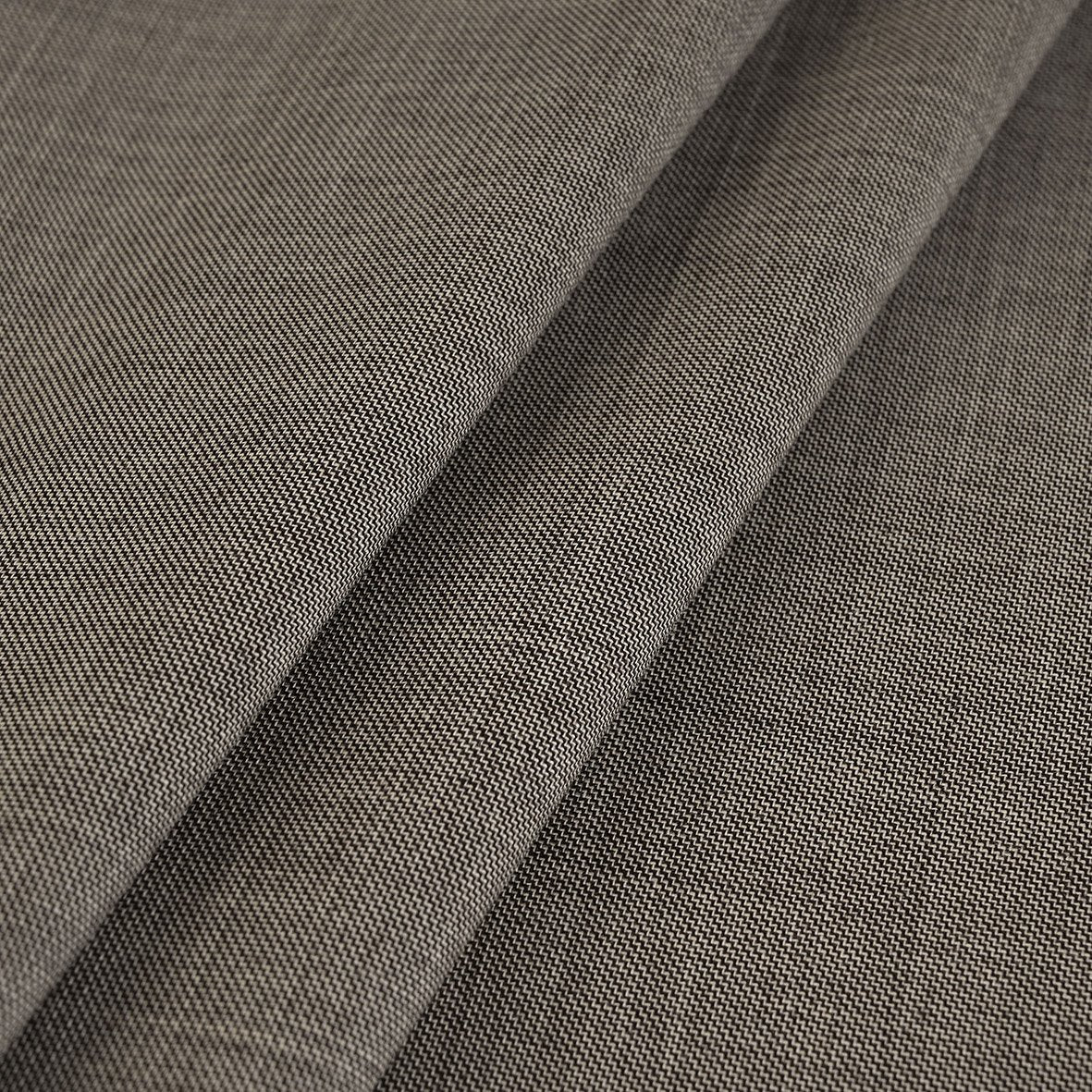 Tan Suiting Fabric 97415