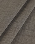 Tan Suiting Fabric 97415