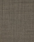 Tan Suiting Fabric 97415