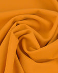 Tangerine Twill Suiting Flannel 96432