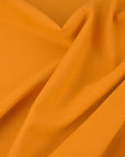 Tangerine Twill Suiting Flannel 96432