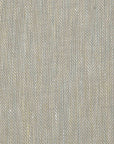 Taupe Herringbone Linen Fabric 99522