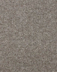 Taupe Micro motif Suiting Fabric 98231