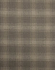 Taupe Suiting Fabric 4847
